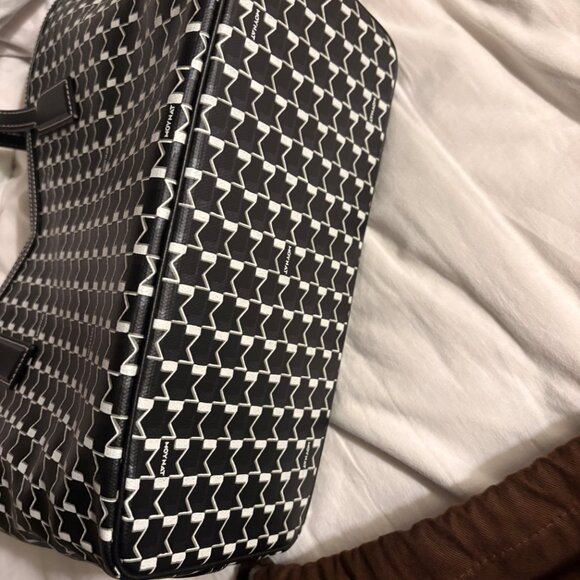 Moynat Labubu Bag - Picture 5 of 9